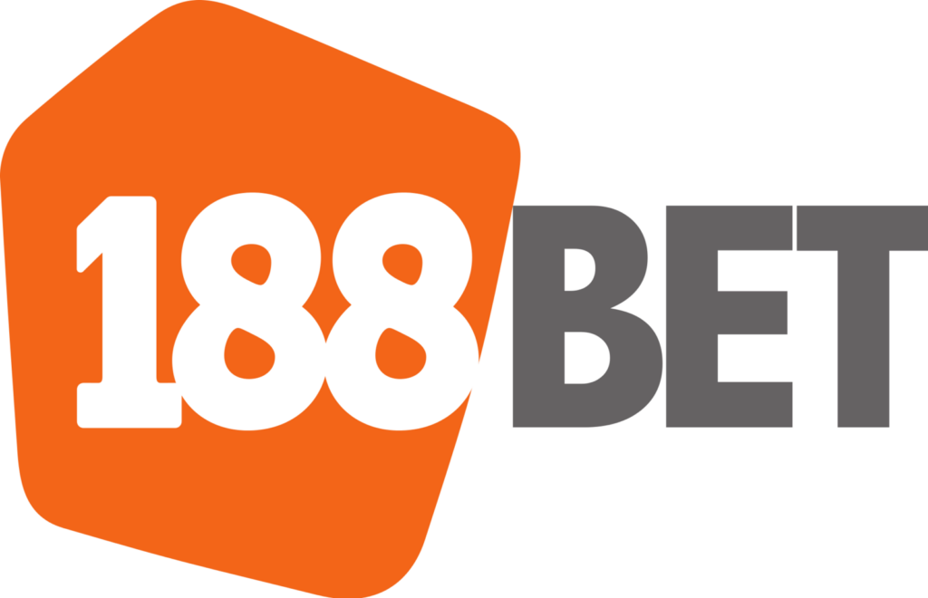 https://was2.de.com/